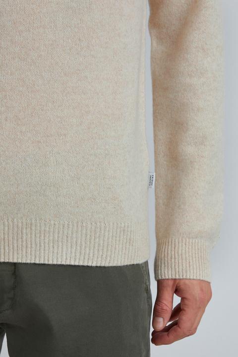 Immagine prodotto Casual Friday CFKarl 20503970 (L)