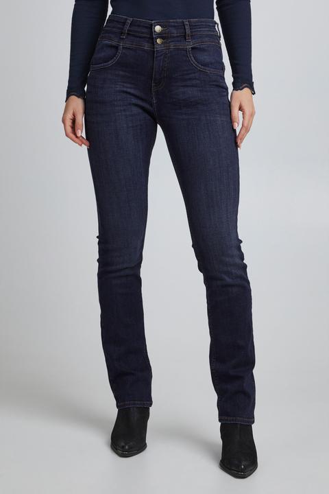 Immagine prodotto Fransa FRZomal 2 Jeans 20603795 (40)