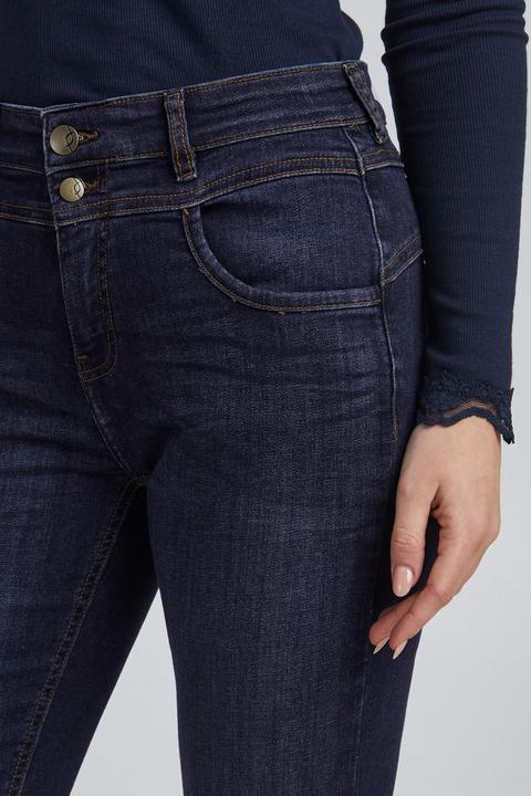 Immagine prodotto Fransa FRZomal 2 Jeans 20603795 (40)