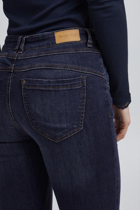 Immagine prodotto Fransa FRZomal 2 Jeans 20603795 (40)