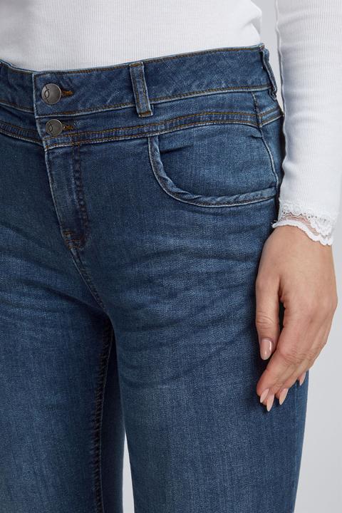 Immagine prodotto Fransa FRZomal 2 Jeans 20603795 (40)