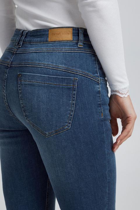 Immagine prodotto Fransa FRZomal 2 Jeans 20603795 (40)