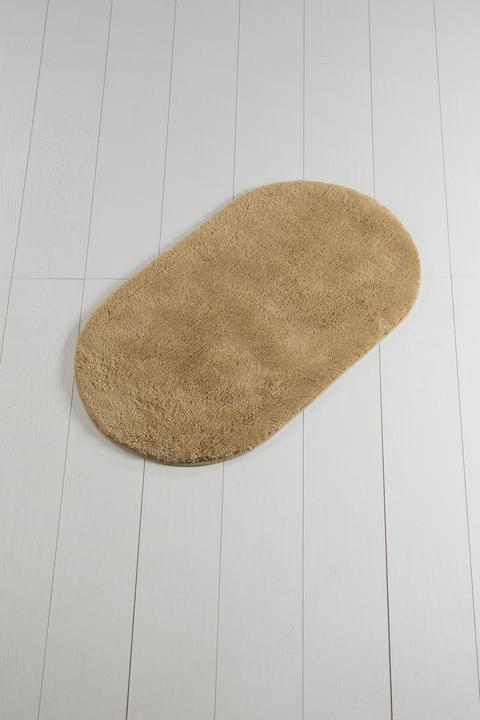 Produktbild L'essentiel Kaiya (60 x 100 cm)