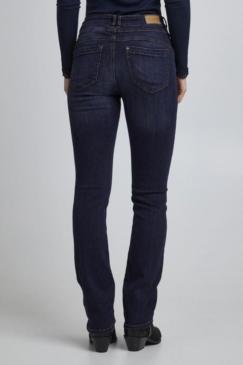Immagine prodotto Fransa FRZomal 2 Jeans 20603795 (34)