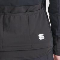 Produktbild Sportful Supergiara W Jacket (L)