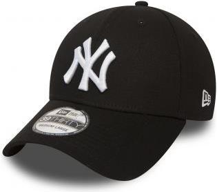 Actual product image New Era 39THIRTY MLB NY Yankees Essential (L, XL)