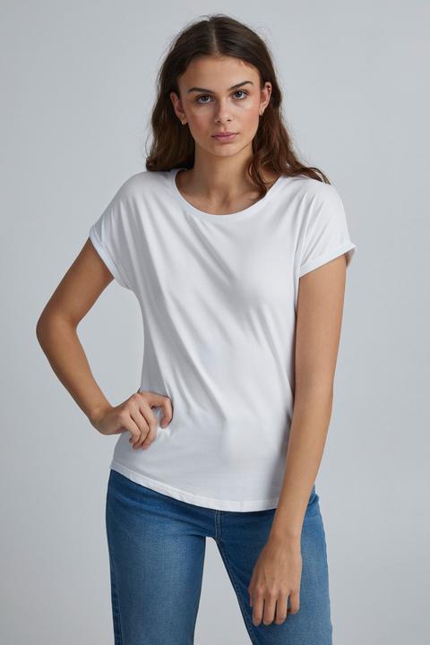 Image du produit B.young BYPamila t-shirt 20804205 (XS)