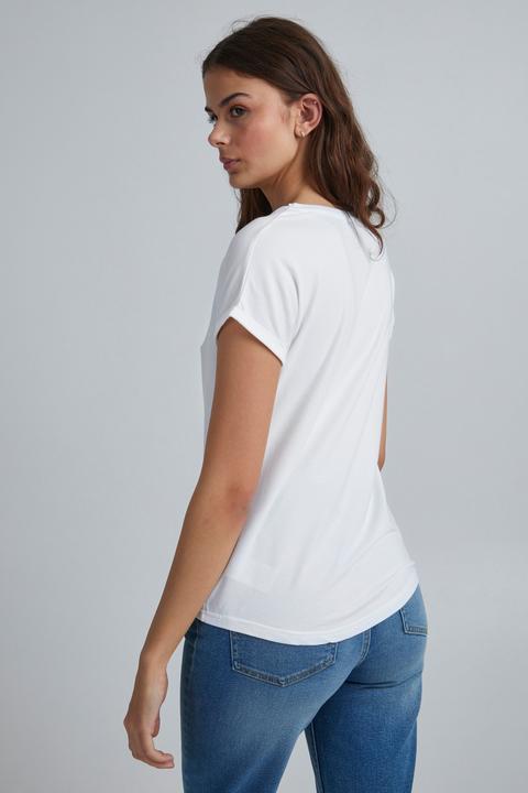 Image du produit B.young BYPamila t-shirt 20804205 (XS)