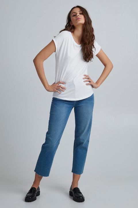 Image du produit B.young BYPamila t-shirt 20804205 (XS)
