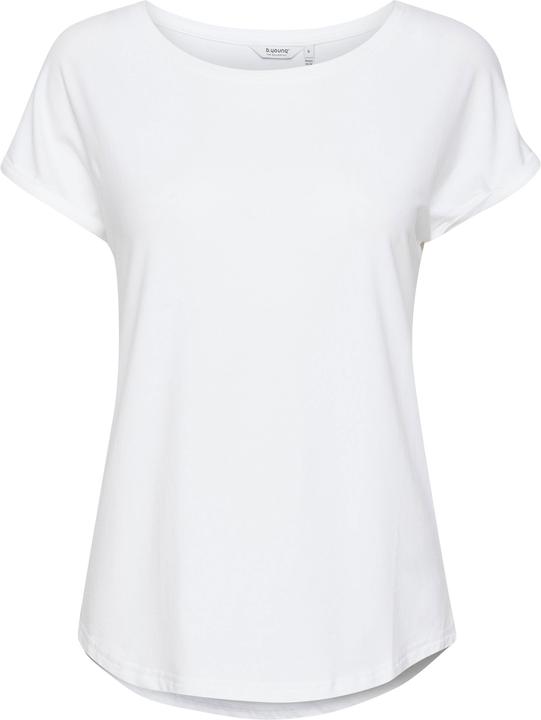 Blanc optique (80100)