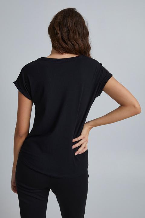 Image du produit B.young BYPamila t-shirt 20804205 (XL)