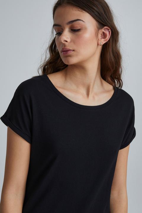 Image du produit B.young BYPamila t-shirt 20804205 (XL)