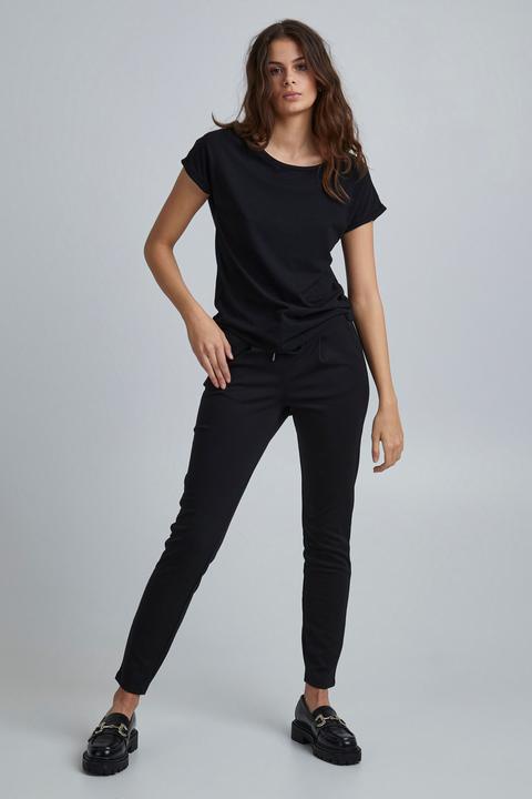 Image du produit B.young BYPamila t-shirt 20804205 (XL)