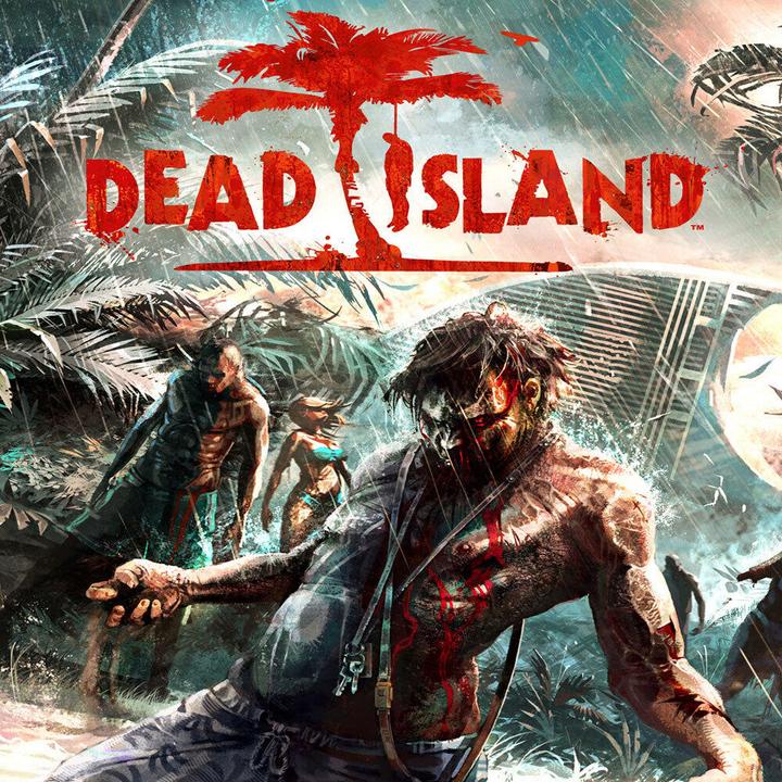 Produktbild Deep Silver Dead Island Definitive Edition Collection (PS4, DE)