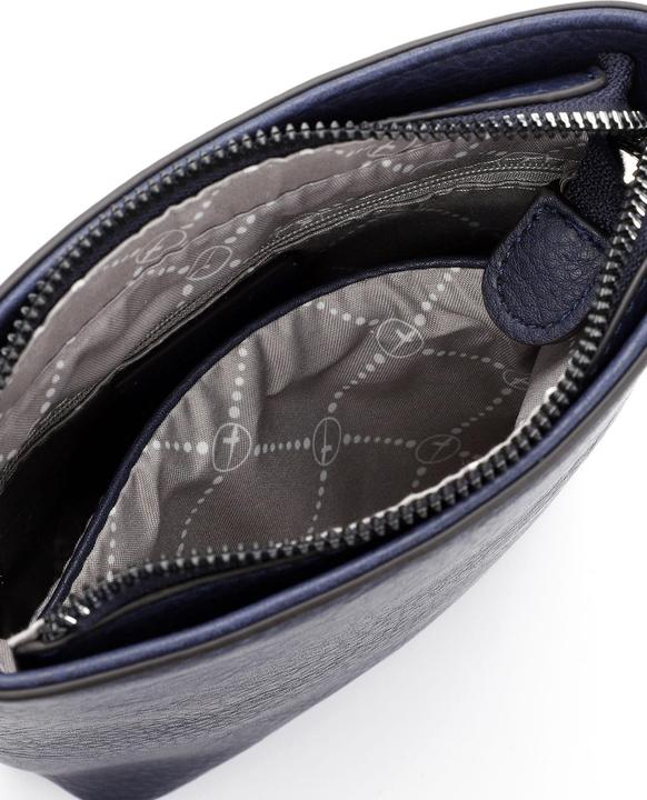 Actual product image Tamaris Alessia