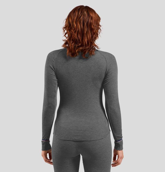 Actual product image Odlo Active Warm Originals (M)