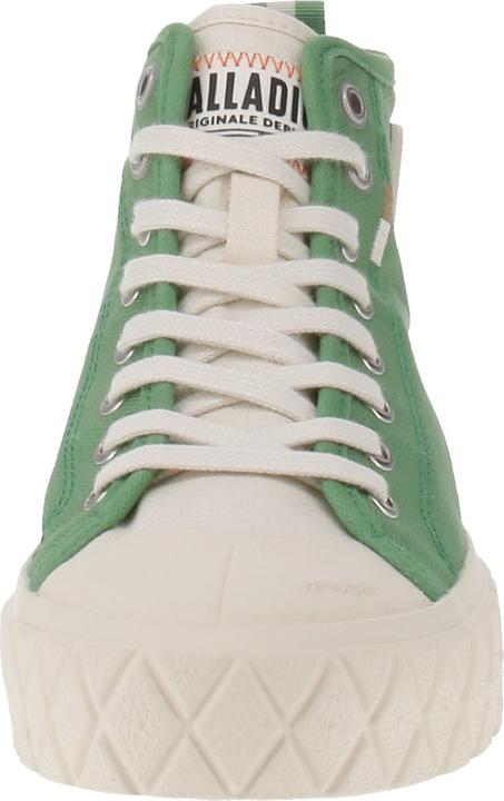 Actual product image Palladium Palla Ace Chukka Cvs (37)