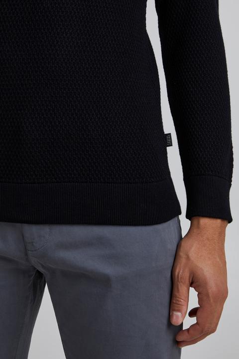 Immagine prodotto Casual Friday CFKarlo 20503984 (XXL)