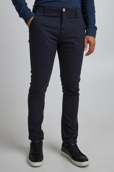 Immagine prodotto Blend Pantaloni BHNATAN 20703472 (W28/L30)