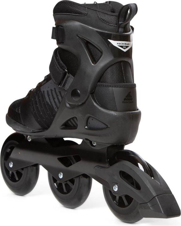 Image du produit Rollerblade Macroblade 110 3WD (45.5)
