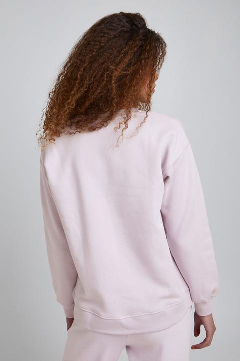 Actual product image TheJoggConcept JCSAFINE SWEATSHIRT 22800015 (XL)