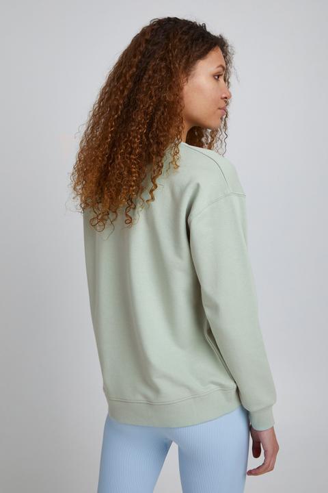 Actual product image TheJoggConcept JCSAFINE SWEATSHIRT 22800015 (XL)
