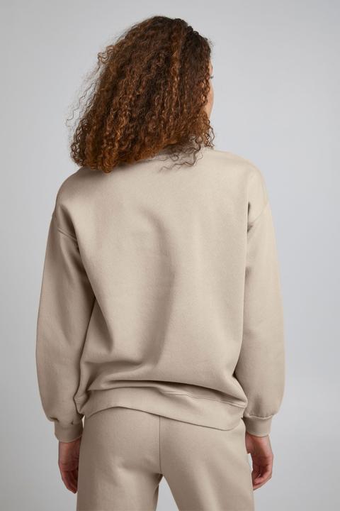 Actual product image TheJoggConcept JCSAFINE SWEATSHIRT 22800015 (L)
