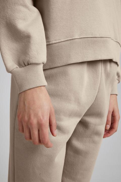 Actual product image TheJoggConcept JCSAFINE SWEATSHIRT 22800015 (L)