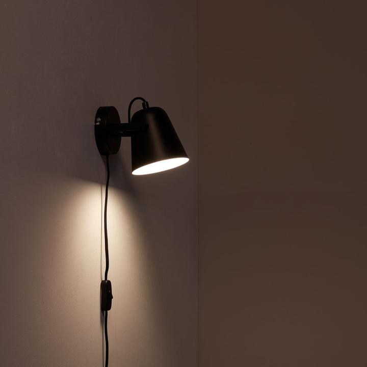 Image du produit micasa Pietro (E14)