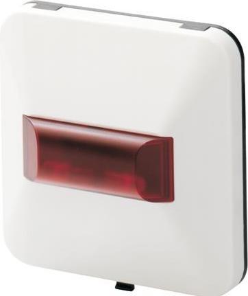 Produktbild Siemens SIEM Alarmindikator