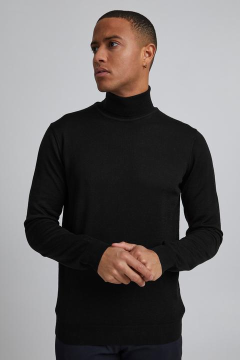 Immagine prodotto Casual Friday CFKonrad 501483 (3XL)