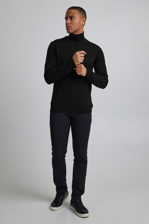 Immagine prodotto Casual Friday CFKonrad 501483 (3XL)