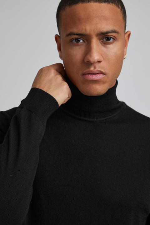 Immagine prodotto Casual Friday CFKonrad 501483 (3XL)