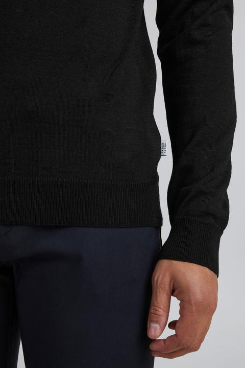 Immagine prodotto Casual Friday CFKonrad 501483 (3XL)