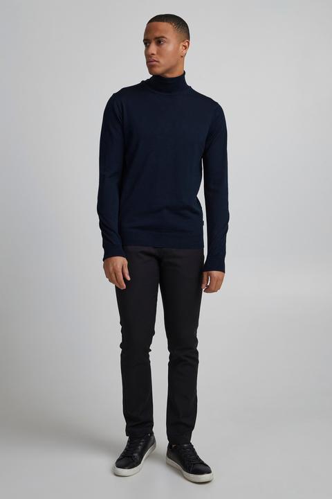 Immagine prodotto Casual Friday CFKonrad 501483 (S)