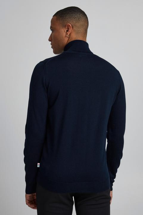 Immagine prodotto Casual Friday CFKonrad 501483 (S)