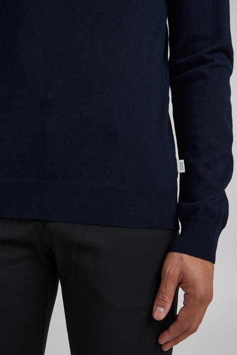 Immagine prodotto Casual Friday CFKonrad 501483 (S)