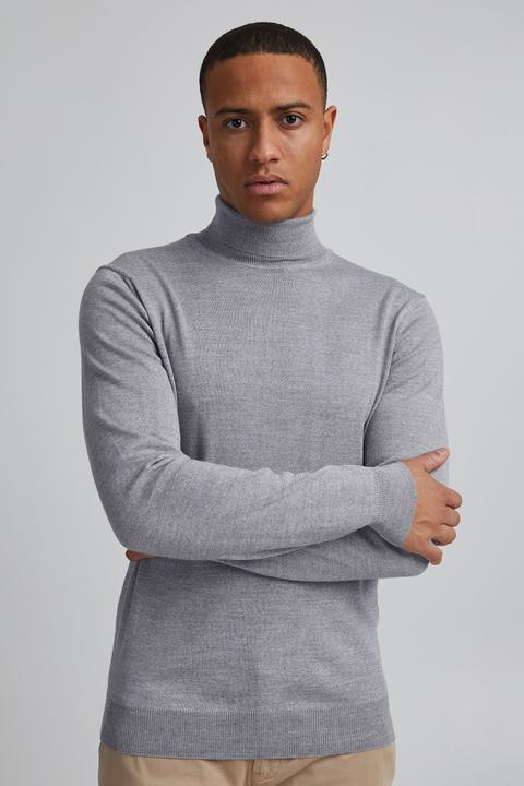 Immagine prodotto Casual Friday CFKonrad 501483 (XXL)
