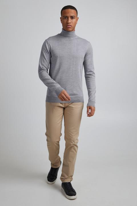 Immagine prodotto Casual Friday CFKonrad 501483 (XXL)