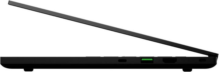 Produktbild Razer Blade 14 (14", AMD Ryzen 9 6900HX, 16 GB, 1000 GB, DE)