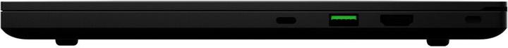 Produktbild Razer Blade 14 (14", AMD Ryzen 9 6900HX, 16 GB, 1000 GB, DE)