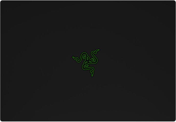 Produktbild Razer Blade 14 (14", AMD Ryzen 9 6900HX, 16 GB, 1000 GB, DE)