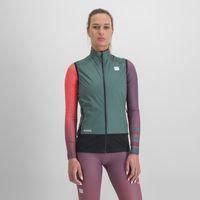 Sportful Apex W Vest (S)