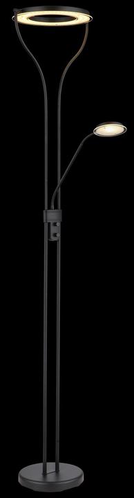 Actual product image Globo Ebro