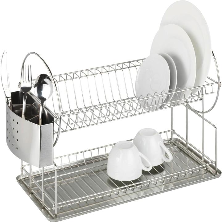 Productafbeelding Wenko Exclusief