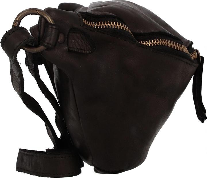 Produktbild Harolds Gürteltasche Submarine Hipbag