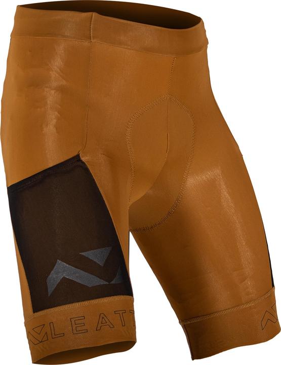 Image du produit Leatt Short MTB Endurance 5.0 (L)