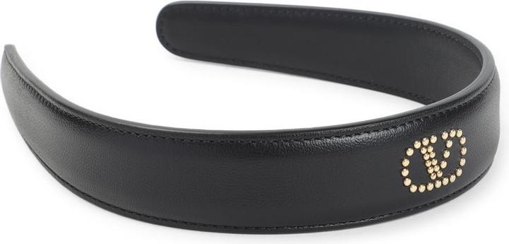 Actual product image Valentino GARAVANI 6W2J0X68SYI