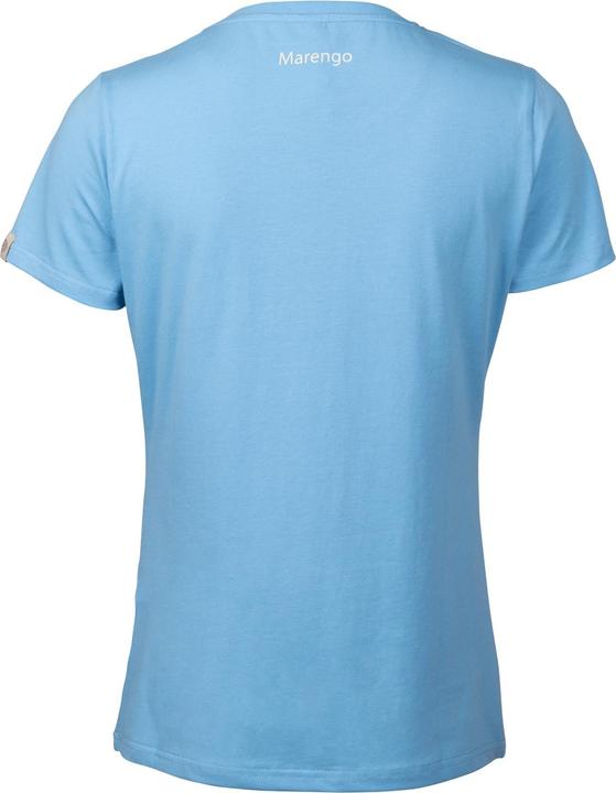 Actual product image Marengo T-Shirt Essentials (XS)