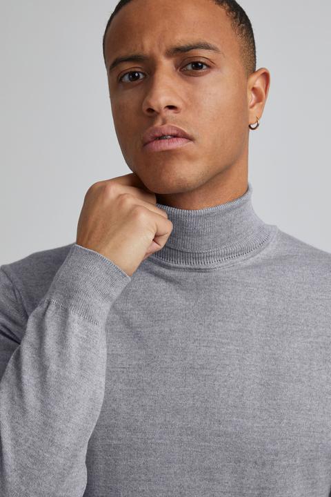 Immagine prodotto Casual Friday CFKonrad 501483 (XXL)
